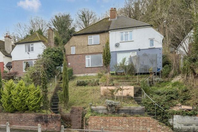 2-bed house on 267, Stafford Road, Caterham, £325,000