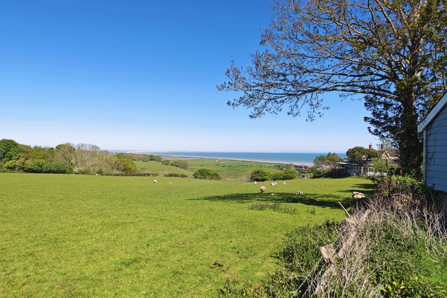 Orchard Lodge Chick Hill, Hastings photo 3