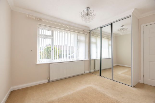 3, Stancombe View, Cheltenham photo 5