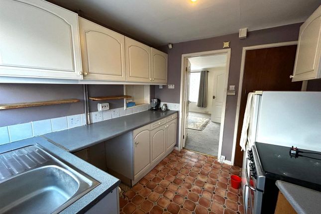 64, Riding Dene, Stocksfield photo 5