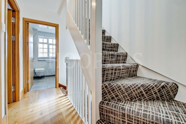 38, West Way, London photo 2