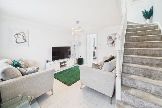 12 Ewe Avenue, Glasgow photo 4