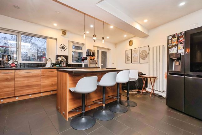 10, Stanton Grove, BIRMINGHAM photo 4