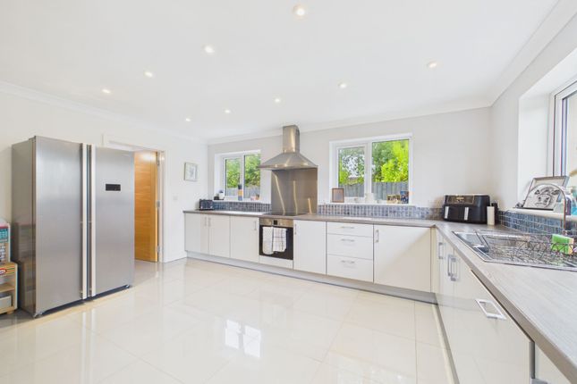 Sandalwood House, Saundersfoot photo 3