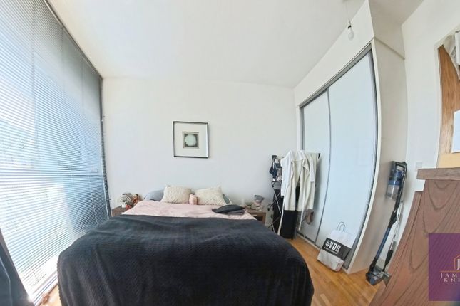 Flat 514 22, Amelia Street, Greater London photo 4