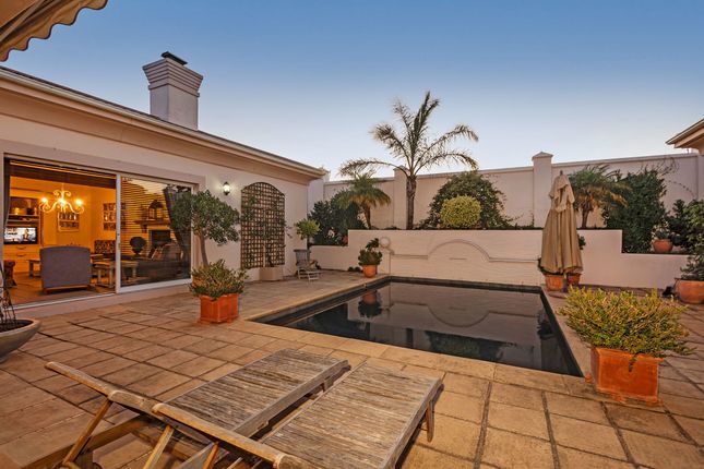 Detached house for sale in 101 Odendaal Road, Aurora, Northern Suburbs, Western Cape, South Africa