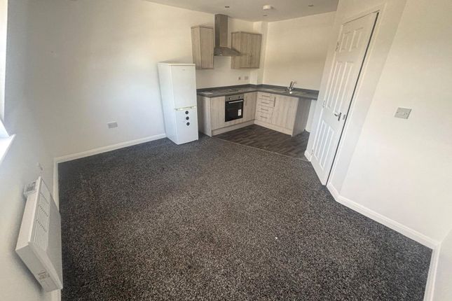 7,, Quincey House, Darlington photo 3
