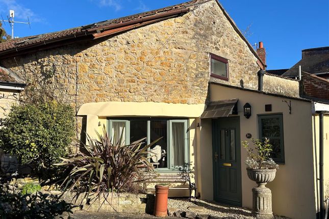 Cottage for sale in Prout Bridge, Beaminster