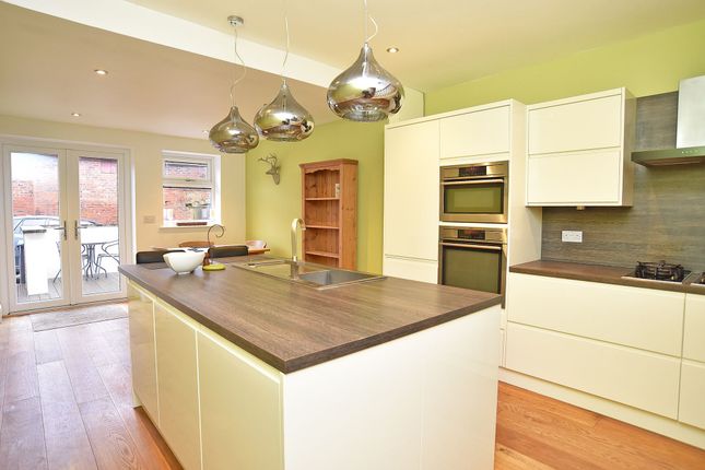 77 Eastville Terrace, Harrogate photo 3