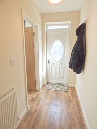115 Oxford Street, Bridgend photo 2