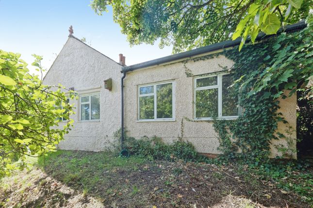 33, Cowper Road, Kent photo 3