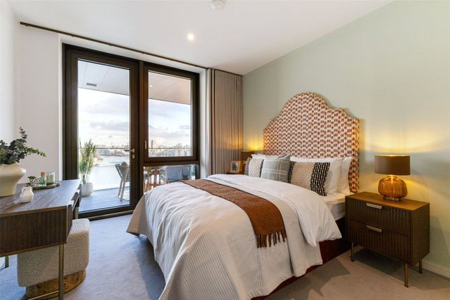 9 Eastfields, Wandsworth photo 5