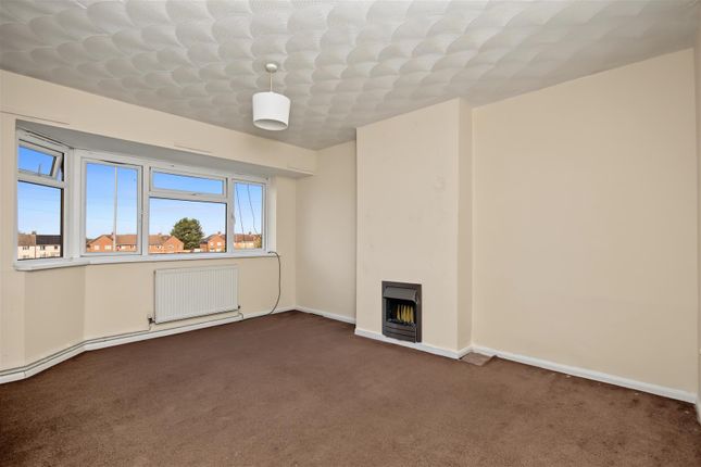 26, Gloucester Crescent, Rushden photo 4