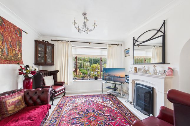 37 The Avenue, Chinnor photo 4