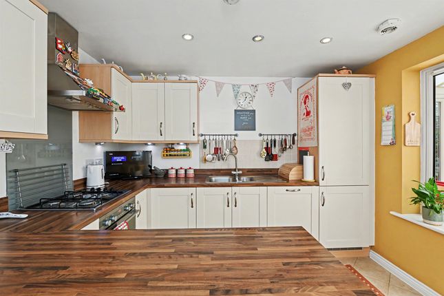 12, Durham Road, Leighton Buzzard photo 4