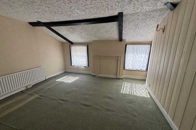 Tudor Cottage, Lime Avenue, Torquay photo 5