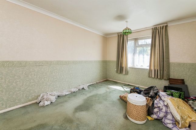 65b, Rifford Road, Exeter photo 4