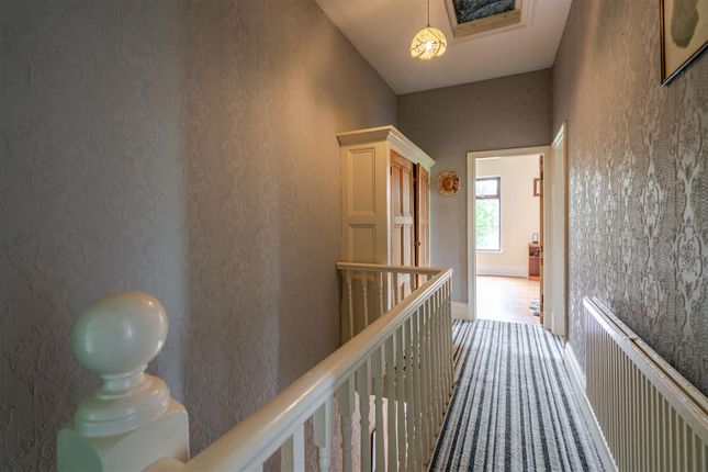 480, Crankwood Road, Greater Manchester photo 2