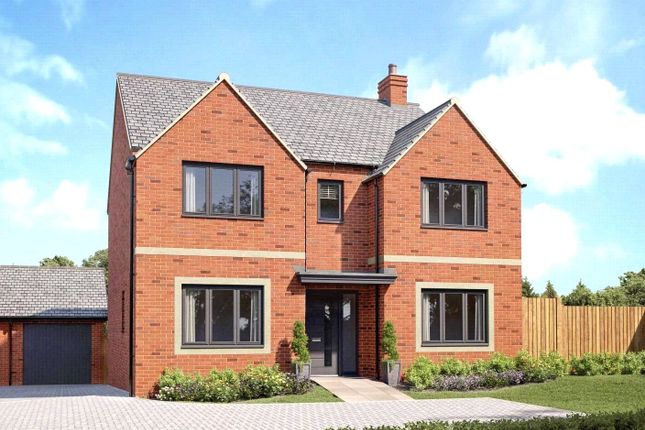 OPEN HOUSE EVENT - PRIORY MEADOWS,, OPEN HOUSE EVENT AT PRIORY MEADOWS, Gloucester photo 3