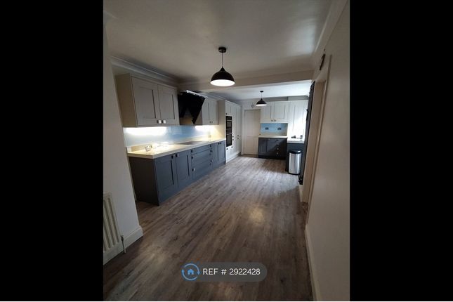 Hart Street, Chelmsford photo 5