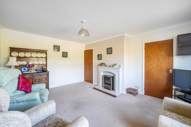 16, Berwick Road, Cheltenham photo 4