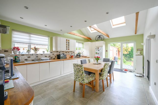 71, Highfield Road, Wimborne photo 3