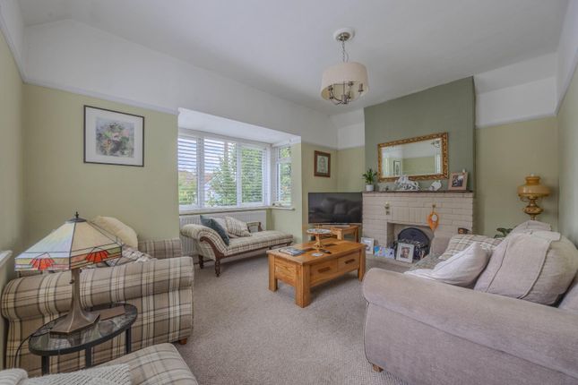 46, Agnes Avenue, Leigh-On-Sea photo 4