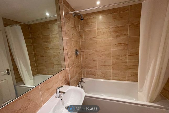 Havannah Drive, Wideopen, Newcastle Upon Tyne photo 2