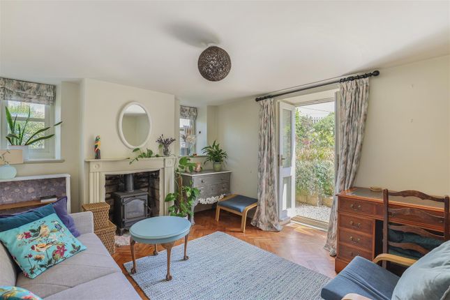 Sunnybank, The Butts, Stroud photo 4
