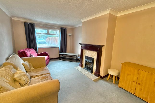 57, Sleaford Road, Metheringham photo 4