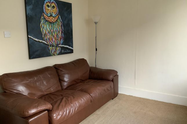 13 Granton Place, Aberdeen photo 5