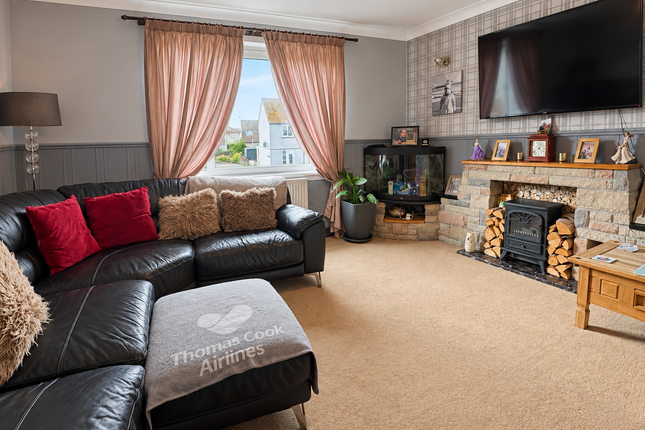 3, Calder Court, Crail photo 2