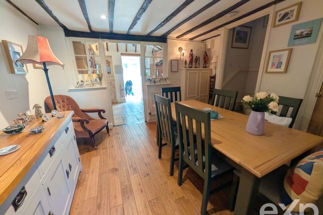 Mill Cottages,6, Tutsham Farm, Maidstone photo 4