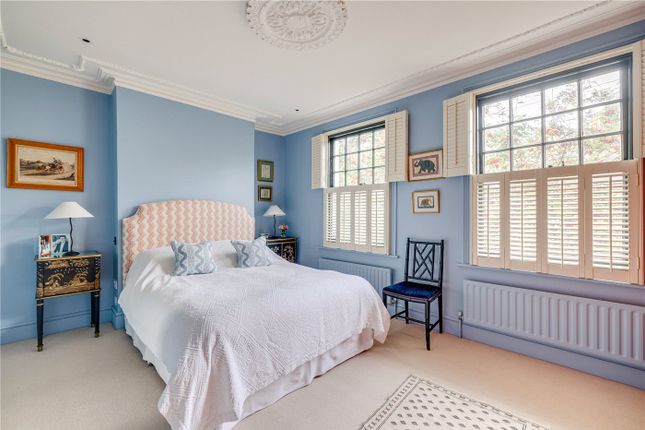 40, Gastein Road, London photo 4