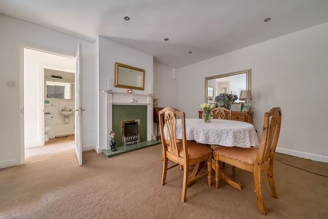 Semi-detached house for sale in Park Road, Godalming
