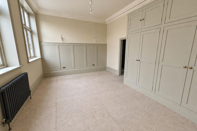 35b, South Street, Bridport photo 3
