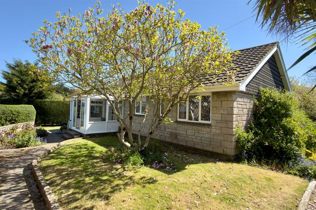 Faircombe, Westcourt Close, Shorwell photo 2