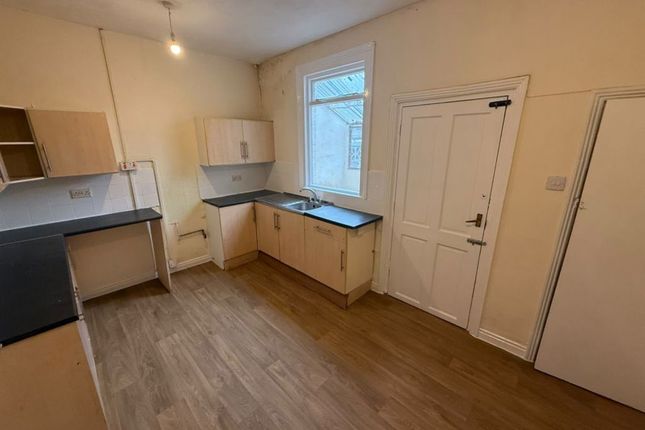 23, Byerley Road, Co. Durham photo 2