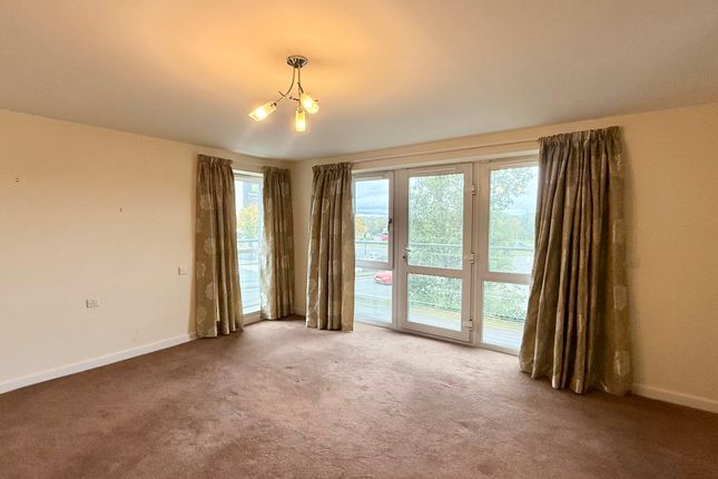 Flat 9, Lauder Court, 16 Staneacre Park, Hamilton photo 2