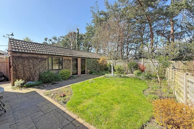 28 Castle Road, Harrogate photo 2