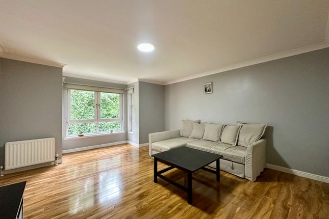 Flat 1/1, 8, Stoneside Drive, Glasgow photo 4