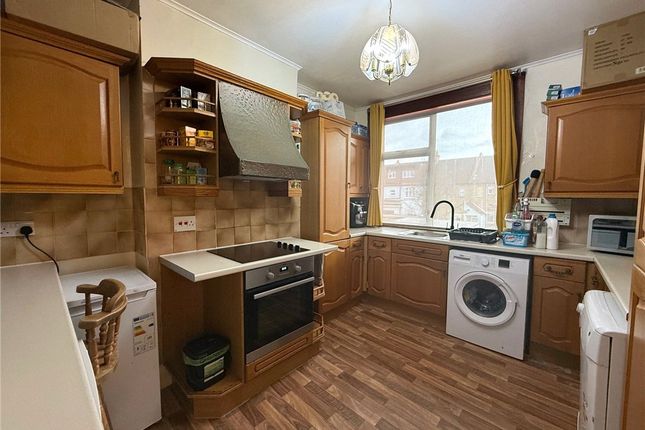 28a, Lyndhurst Road, Thornton Heath photo 4