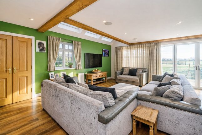 Barnside, Chapel Lane, TRING photo 3