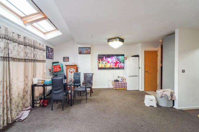 Apartment 1, 151, Broughton Lane, Salford photo 3