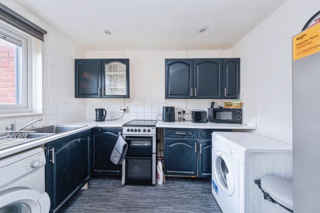 3, Wisley Avenue, Milton Keynes photo 4