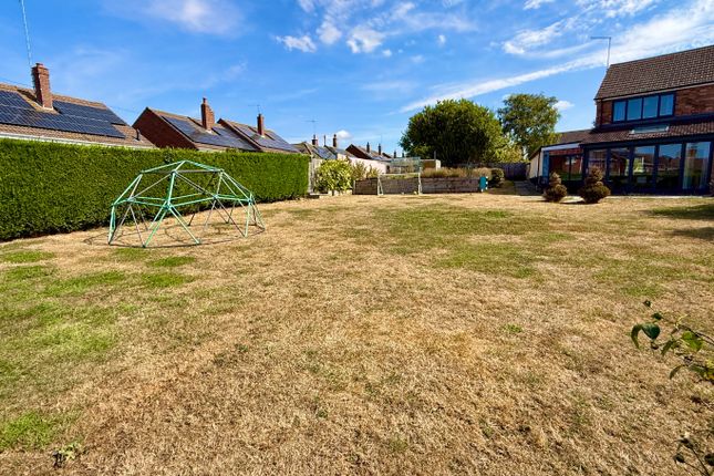 24 School Close, Braunston, Northamptonshire photo 4