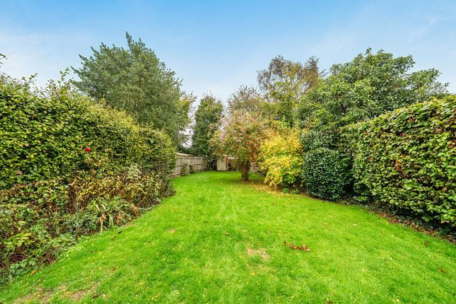 21 Guestwick, Tonbridge photo 4