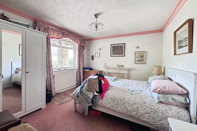 14, Oak Avenue, Ilkley photo 2