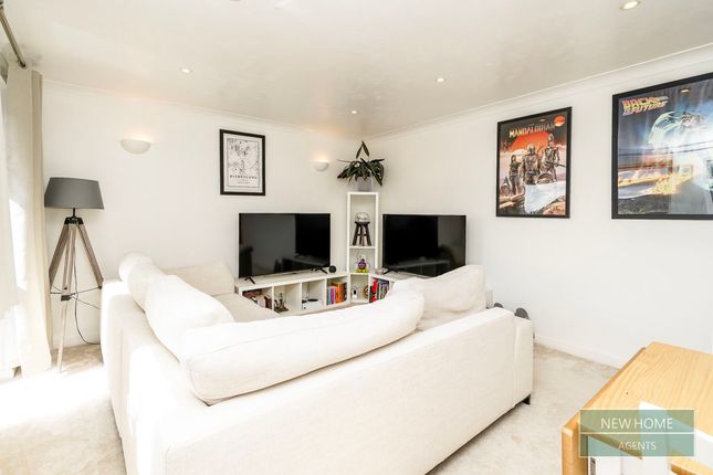 3, Dunelm Court, Durham photo 5