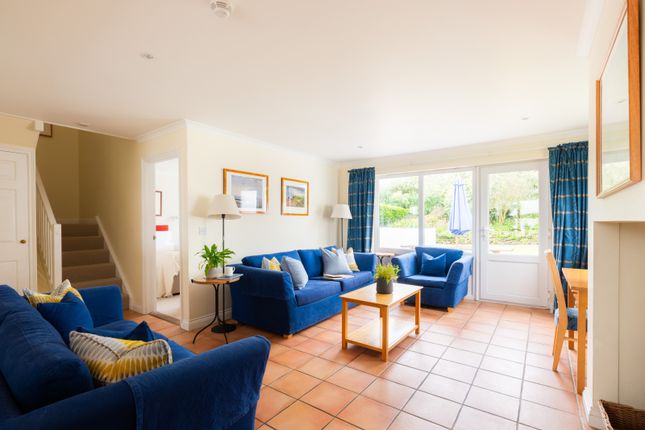 Sea Breeze, 29 Francis Lane, Trebetherick photo 4